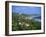 Bathsheba, Barbados, West Indies, Caribbean, Central America-Lightfoot Jeremy-Framed Photographic Print