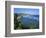 Bathsheba Coastline, Barbados East Coast-Jeremy Lightfoot-Framed Photographic Print