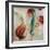 Batique-Kari Taylor-Framed Giclee Print