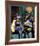 Batman-null-Framed Photo