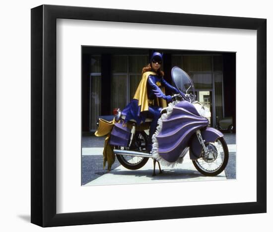 Photo, , large