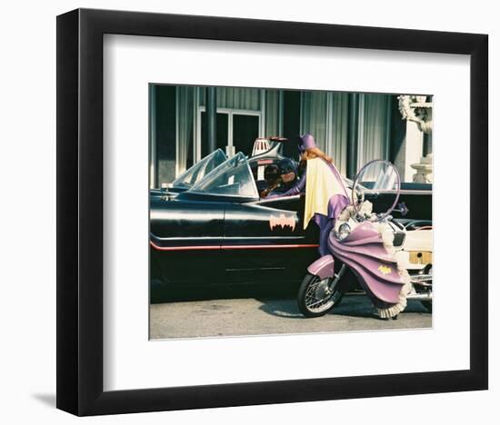 Photo, , large