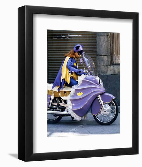 Photo, , large