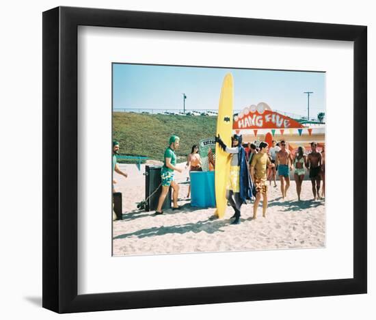 Photo, , large