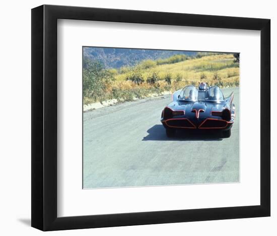 Photo, , large