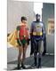Premium Photographic Print