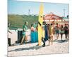 Premium Photographic Print