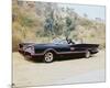 Premium Photographic Print