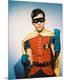 Premium Photographic Print