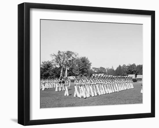 Photo, , large