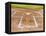 Batter's box-Erik Isakson-Framed Premier Image Canvas