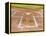 Batter's box-Erik Isakson-Framed Premier Image Canvas