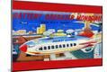 Premium Giclee Print