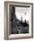 Battery Park City I-Jeff Pica-Framed Photographic Print