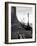 Battery Park City I-Jeff Pica-Framed Photographic Print