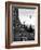 Battery Park City I-Jeff Pica-Framed Photographic Print