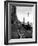 Battery Park City I-Jeff Pica-Framed Photographic Print