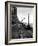 Battery Park City I-Jeff Pica-Framed Photographic Print