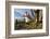 Battery Point Lighthouse, Crescent City, California, United States of America, North America-Miles-Framed Photographic Print