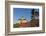 Battery Point Lighthouse in Crescent City, California, USA-Chuck Haney-Framed Photographic Print