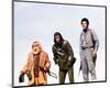 Battle for the Planet of the Apes-null-Mounted Photo