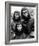 Battle for the Planet of the Apes-null-Framed Photo