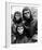 Battle for the Planet of the Apes-null-Framed Photo