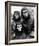 Battle for the Planet of the Apes-null-Framed Photo