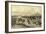 Battle of Alma, 1854-Henri-Louis Dupray-Framed Giclee Print