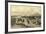 Battle of Alma, 1854-Henri-Louis Dupray-Framed Giclee Print