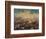 Battle of Arroyo Grande, December 6, 1842-null-Framed Giclee Print