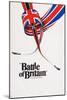 Battle of Britain, 1969-null-Mounted Art Print