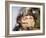 Battle of Britain-null-Framed Photo