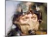 Battle of Britain-null-Mounted Photo