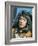 Battle of Britain-null-Framed Photo