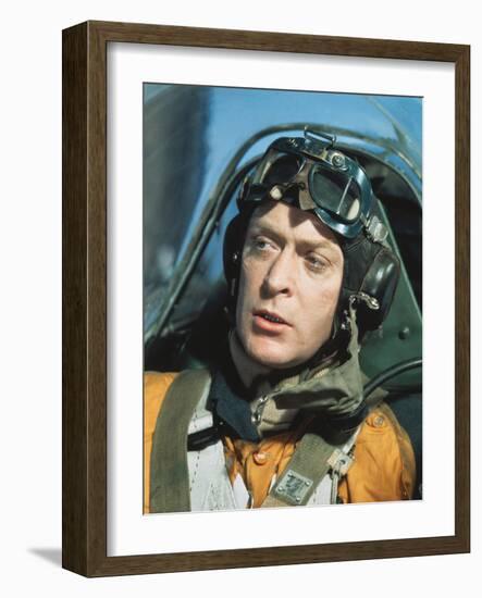 Battle of Britain-null-Framed Photo