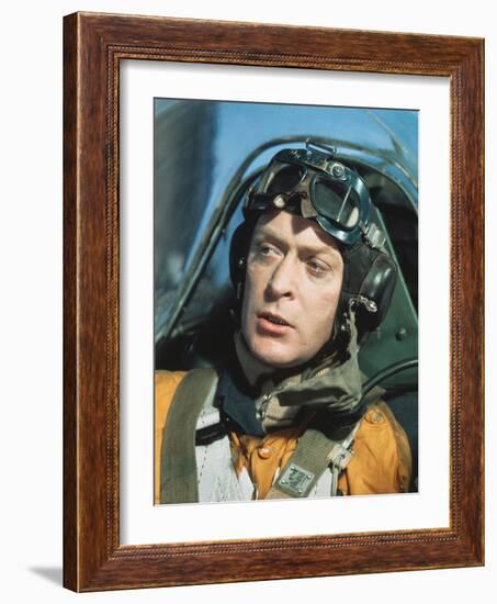 Battle of Britain-null-Framed Photo