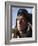 Battle of Britain-null-Framed Photo