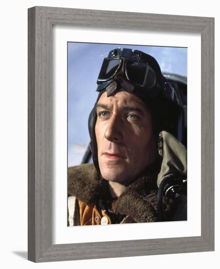 Battle of Britain-null-Framed Photo