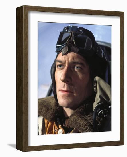 Battle of Britain-null-Framed Photo