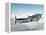 Battle of Britain-null-Framed Stretched Canvas