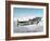 Battle of Britain-null-Framed Photo