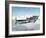 Battle of Britain-null-Framed Photo