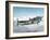 Battle of Britain-null-Framed Photo