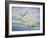 Battle of Britain-John Bradley-Framed Giclee Print