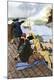 Giclee Print