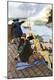 Giclee Print