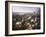 Battle of Fleurus, June 1794-Jean-Baptiste Mauzaisse-Framed Giclee Print