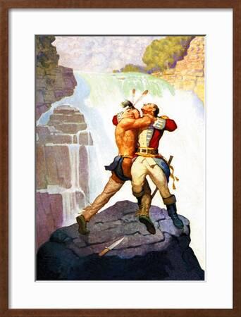 https://imgc.artprintimages.com/img/print/battle-of-glen-falls_u-l-p2axtsqkxh3.jpg?artPerspective=n