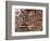 Battle of Guararapes, Brazil, 18 February 1649-null-Framed Giclee Print